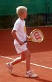 Tennisturnier06_1 013